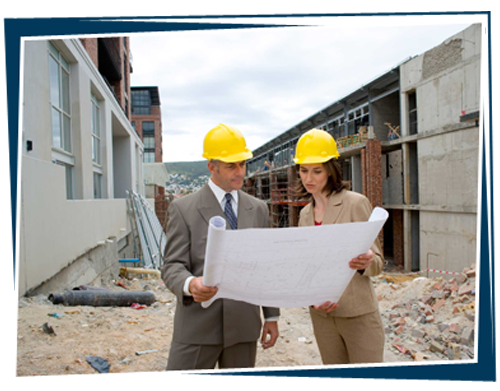 Bienvenidos a Sulrey